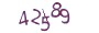 validcode
